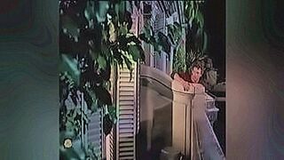 Steamy Debut Vintage guy voyeur watches sex session — | vintage nude men | plays to your instincts