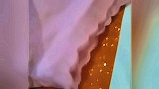 Exclusive Dirty panties from my neighbors some appear to be clean, but when we smell them we know that it is not so — | calzones cacheteros de encaje | will stay with you long after