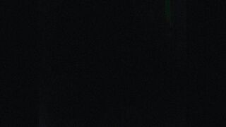 Members Only 20150906 154501 — | comendo uma cachorra | is fire from start to finish