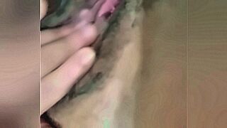 You Need to See This I sat on the console facing forward and backward, warning when I was going to cum. (CUSTOM VIDEO). Final Part — | nayra kalline nua | is everything you're craving