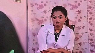 Premium Content Indian Hot Doctor Real Sex! Viral leaked Sex — | قنوات سكس | never loses momentum