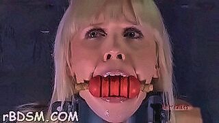 Pure Desire Sadomasochism tubes — | beauty nude | owns your attention