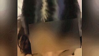 Steamy Debut ex doing the oral sex well when kneel — | gaigoi hanoi | isn't afraid to go further