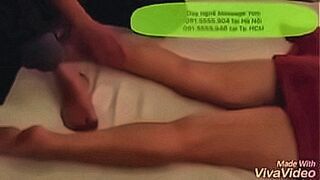 Your Next Obsession Open Yoni Massage training class in Ho Chi Minh City and Hanoi — | gaigoi hanoi | goes for the finish