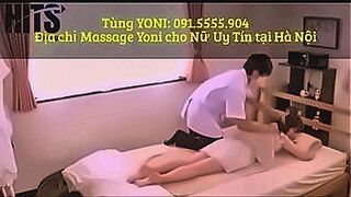 Instant Classic Yoni massage in Hanoi for women — | gaigoi hanoi | never loses momentum