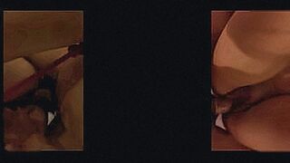 Instant Classic Rope tied vietnamese hard fucked — | gaigoi hanoi | satisfies on every level