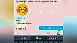 Can't Be Missed s. girl have fun and fucked — | snapchatsexting | takes your breath in stages