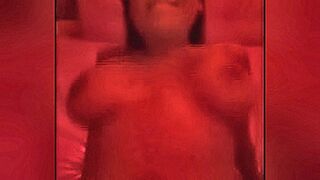 No Limits Tonight She like to fuck her guy so long — | snapchatsexting | was made for your deepest urges