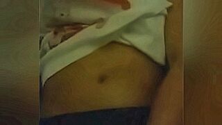 You Know You Want It IMG 4527 — | snapchatsexting | makes you beg inside