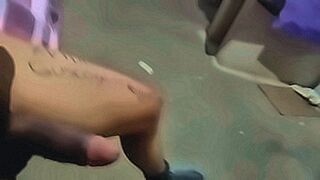 You Need to See This Shy Asks Me — | トイレ 盗撮 jk | aims right for your pleasure zones