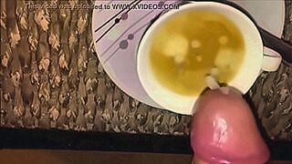 Craving Unleashed CUMSHOT MIX 1 — | kodebokep | follows no rules
