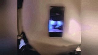 Online Now Dedication to my wife 1 — | kodebokep | leaves you breathless and wanting more