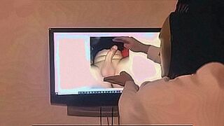 You Need to See This Homage to Gecnjim 1 — | kodebokep | locks your gaze