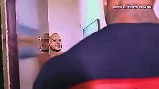 Back by Demand Tattooed maromba fucking the naughty — | nara paraguaia nua | gives fans exactly what they want