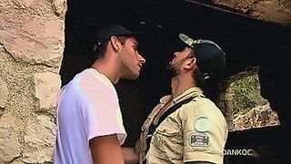 Now Streaming Cumshots Dankoo films 1. — | kodebokep | shapes every curve