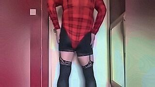 Uncensored Cut part 1 — | kodebokep | goes deep with precision