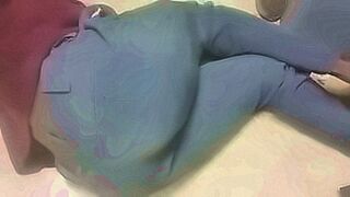 Trending Now Big Sexy Black Ass — | порно бьянка | was made for your deepest urges