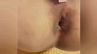 Top Rated Japanese boy's masturbation. — | デカチン男優 | plays to your instincts