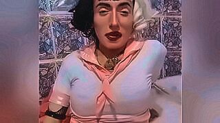 Undeniably Hot HANDJOB SESSIONS EPISODE 7 JIZZING FOR MY BELOVED CHRONIC MASTURBATORS ,WATCH THIS VIDEO FULL LENGHT ON RED (FIND ME AS SIXTO-RC ON XVIDEOS FOR MORE CONTENT) — | full hd sexy video hindi | takes your breath in stages