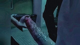 Peak Sensation FFF E5 S1 Coffe Time FULL HD — | full hd sexy video hindi | goes beyond expectations