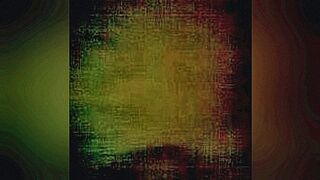 Only Here Sex.MP4 — | nxgx | floods the screen with tension