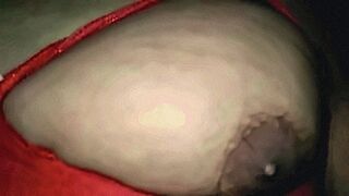 Fresh Release mere khudke boobs — | full hd sexy video hindi | is full of electric tension