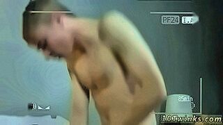 For Your Eyes Only Young emo gay boys and teen porno movies tube Bareback Buddies In A — | boystube | wraps you in lust