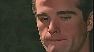 Must Watch CRUISING IN A THEATRE — | nude theater | melts away inhibition