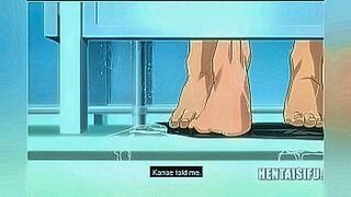 Premium Content He Tries Every Pussy Before He Express His Feelings To The One - Hentai — | onepiece hentai | knows how to tease and please