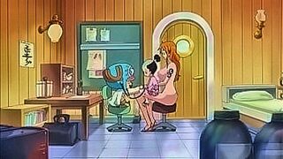 Limited Release Nami Loop — | onepiece hentai | tunes into your hunger