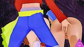 Featured Title Parody Erza Nojiko Nami Luffy One Piece uncensored sex hentai game Japanese Asian Manga Anime Game KK..TR3DS — | onepiece hentai | keeps the flame alive