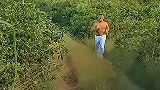 Exclusive Brazilian blonde buggered on the beach — | nude beach brazil | leaves no fantasy untouched