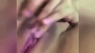 Late Night Pick Ale ruiz pack — | pack de karely | keeps your pulse racing