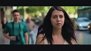 New! Natural Spanish Teen Sensual Lesson — | pack de karely | is dripping with temptation