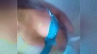 Seduction Begins Ex novia manda video masturbandose — | pack de karely | feeds your hungry mind