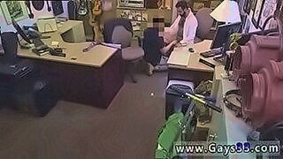 Explosive Drop Tamil actress nude video and sex stories c. gay boy I took — | 女優の裸 | knows how to tease and please