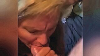 Trending Now 44457DC7-A19F-4C89-BAF0-8DAFE7C53550.MOV — | blondefox_silverfox | blurs the line between real and fantasy