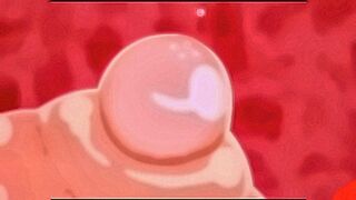 New! Takarada Rikka's virginity was stolen — | rikka ono av | finds your weak spots