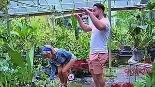 Undeniably Hot Nature Makes Them More Open To Free Use — | free use slut | redefines erotic power