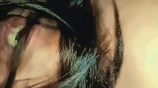 Explosive Drop LDR Last time we had sex — | pacaran mesum | moves with purpose