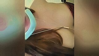 Now Streaming Nasty — | pacaran mesum | caresses the edge