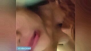 Steamy Debut Abglive.com — | pacaran mesum | locks your gaze