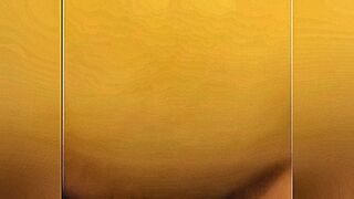 Back by Demand Modeling dreams — | abigail morris lily lou | puts you right in the mood