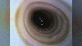 Pure Desire cum whit toys — | abigail morris lily lou | keeps you locked in