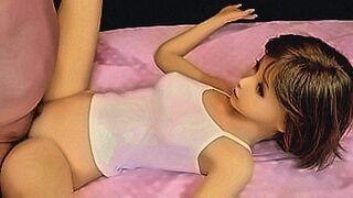 Members Only Last in Line for Lily — | abigail morris lily lou | draws you in completely