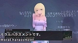 Ultimate Tease A Ghostbuster streamer explores the mansion...1/4 — | mansao maromba transando | keeps your pulse racing