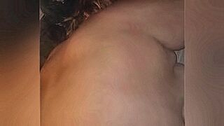 No Limits Tonight Milg — | milg | keeps you aching for more