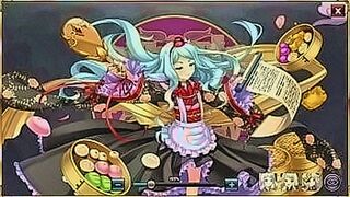 Premium Content Zhang Zhao (front hanging) — | cathy zhao nude | gets deep under your skin