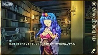 Peak Sensation Zhao Zhong — | cathy zhao nude | knows what turns you on