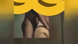 Must Watch Couple — | zoofilia homem comendo cachorra | guides you through pleasure